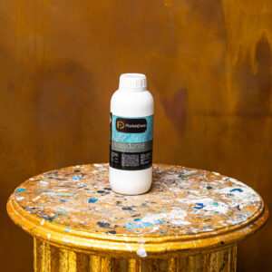 Kit Old Rust - Giolli Sand 1 L + Old Rust Ferro 1 L + Old Rust Finitura 1 L + Ossidante 14 KG