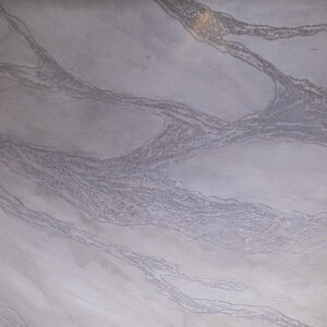 Kit Piatra Sparta - GiolliSand 1L + Decostone 24 KG + Narcisso 2 L + Plastolux Lucido 1 L pentru 12 mp