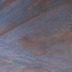 Kit Piatra Sparta - GiolliSand 1L + Decostone 24 KG + Narcisso 2 L + Plastolux Lucido 1 L pentru 12 mp