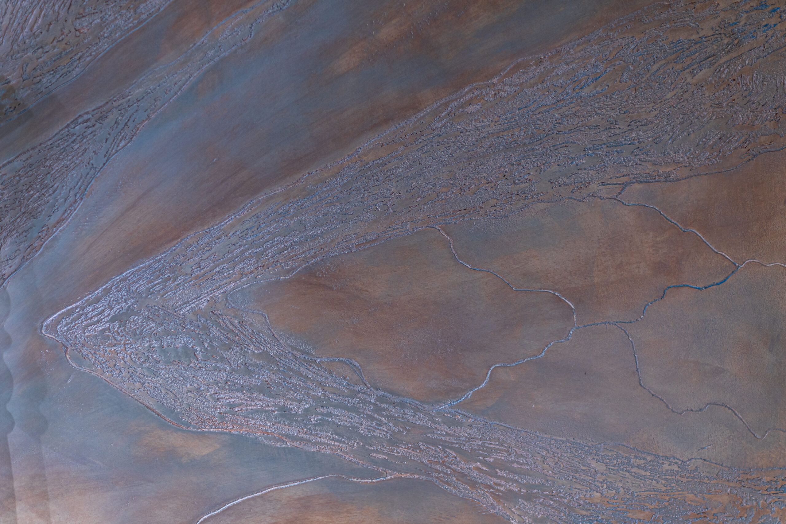 Kit Piatra Sparta - GiolliSand 1L + Decostone 24 KG + Narcisso 2 L + Plastolux Lucido 1 L pentru 12 mp