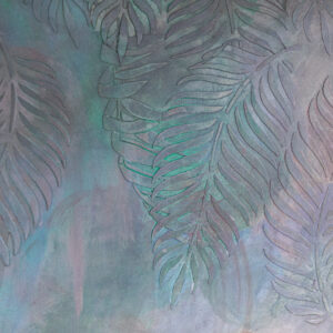 Kit Piatra Sparta - GiolliSand 1L + Decostone 24 KG + Narcisso 2 L + Plastolux Lucido 1 L pentru 12 mp