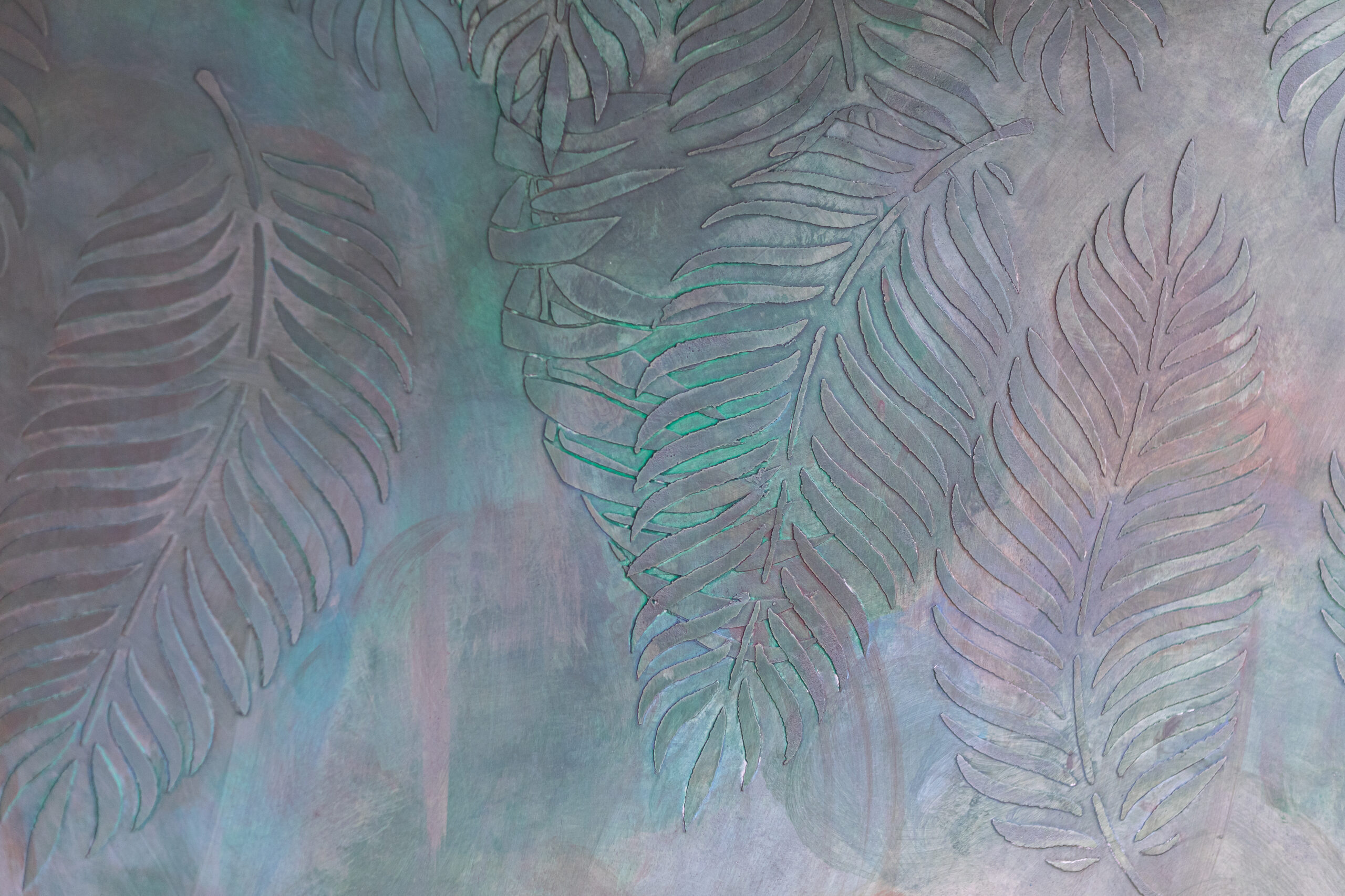 Kit Piatra Sparta - GiolliSand 1L + Decostone 24 KG + Narcisso 2 L + Plastolux Lucido 1 L pentru 12 mp