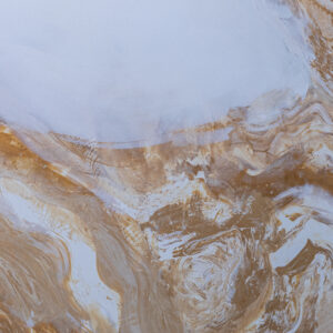 Vopsea Decorativa Marmolux