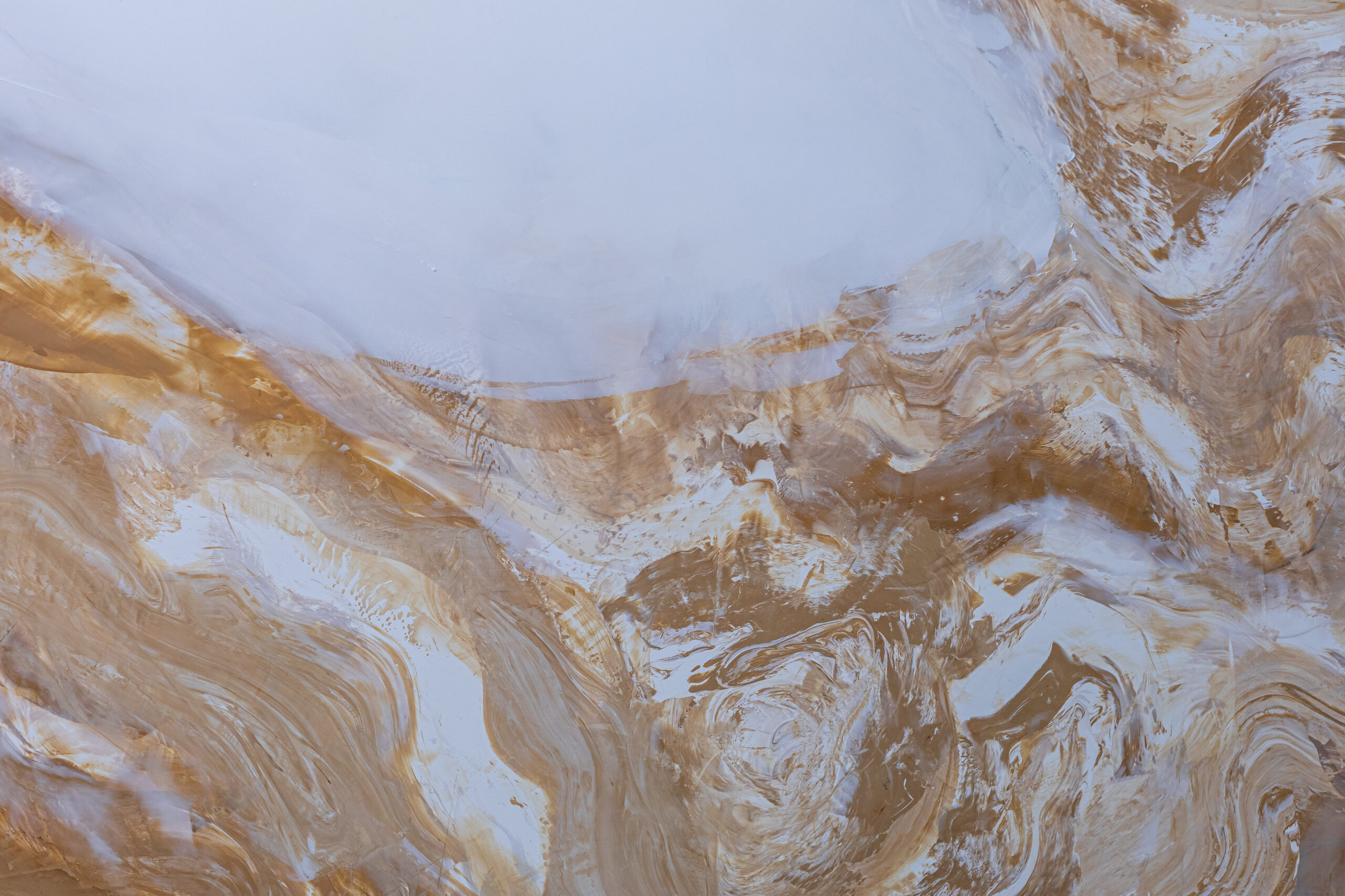 Produse FlorianDeco.com