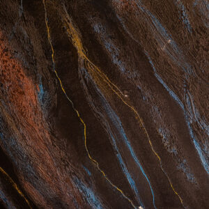 Kit Piatra Sparta - GiolliSand 1L + Decostone 24 KG + Narcisso 2 L + Plastolux Lucido 1 L pentru 12 mp