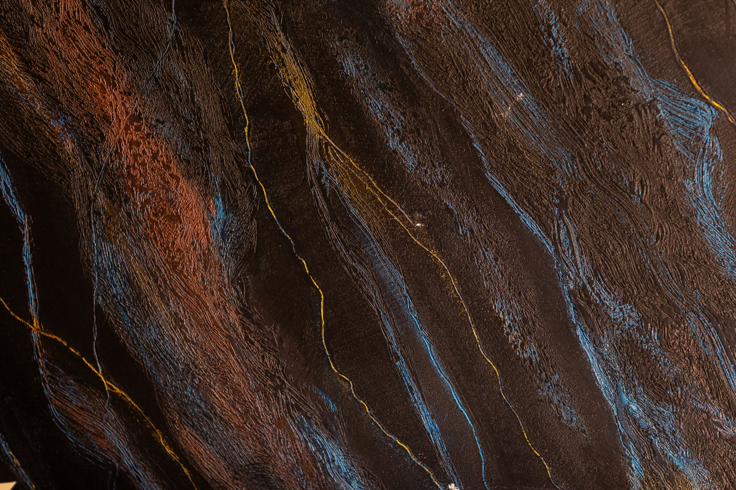 Kit Piatra Sparta - GiolliSand 1L + Decostone 24 KG + Narcisso 2 L + Plastolux Lucido 1 L pentru 12 mp