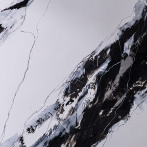 Produse FlorianDeco.com