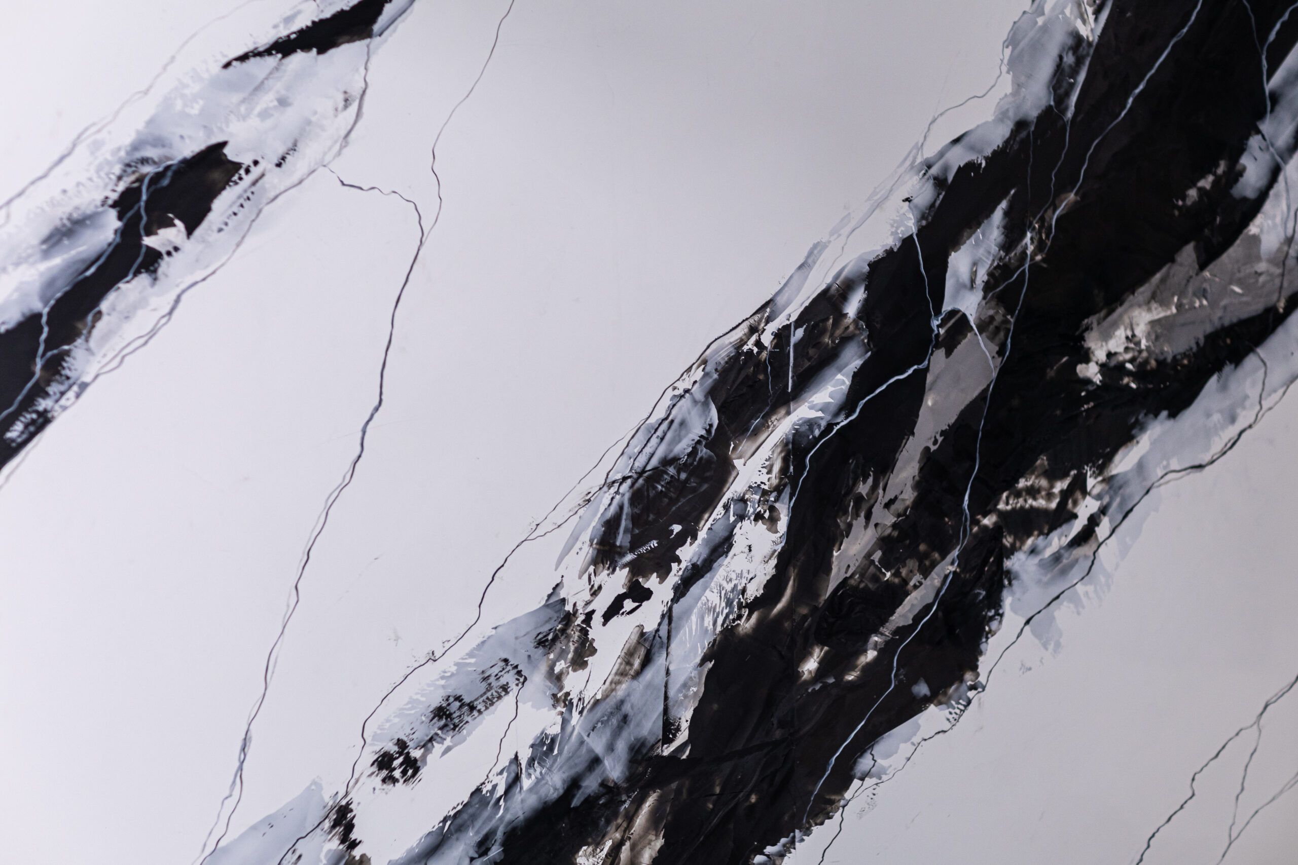 Produse FlorianDeco.com