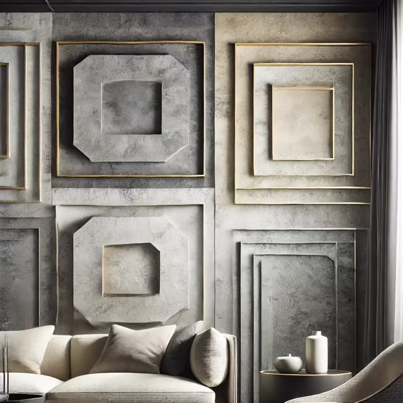 foita de transfer vopsea structurata lavabila