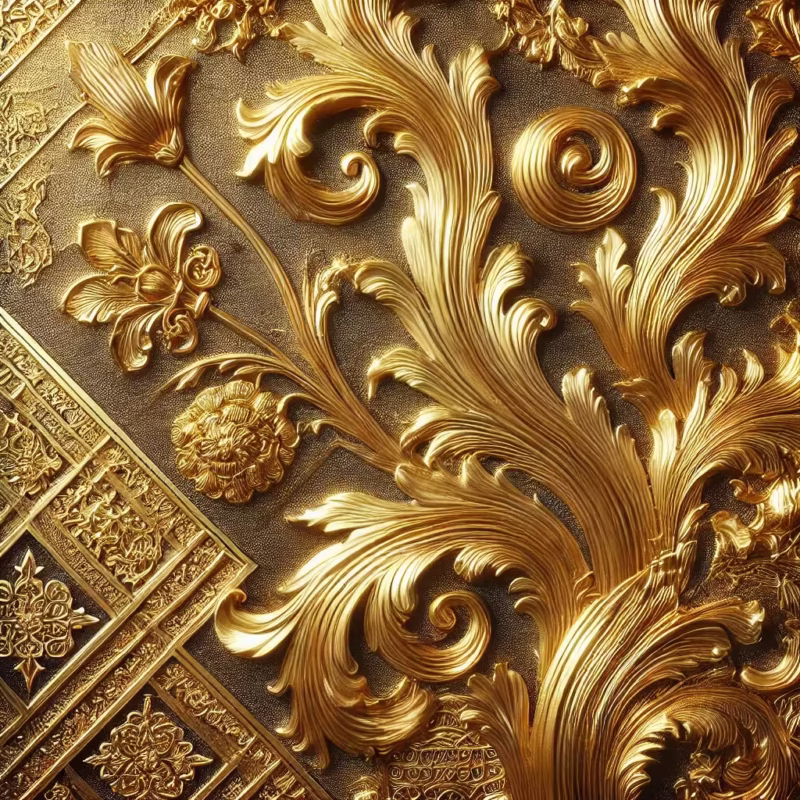 foita de transfer vopsea structurata lavabila