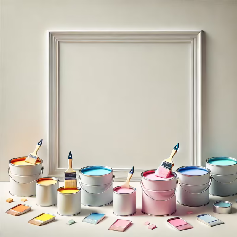 foita de transfer vopsea structurata lavabila