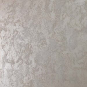 Vopsea Decorativa Antico Riflesso Sabbiato