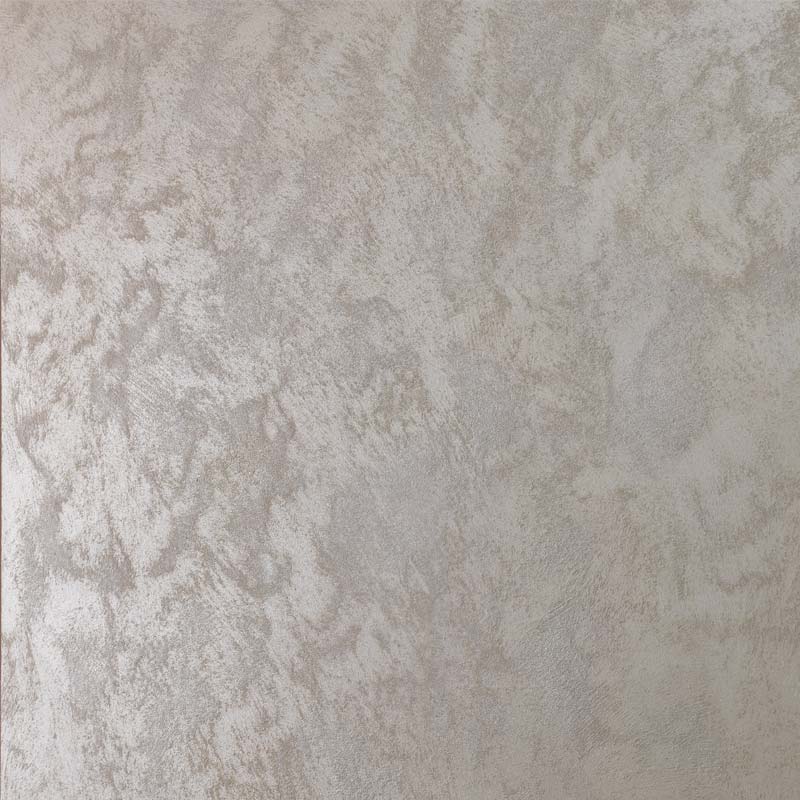 Vopsea Decorativa Antico Riflesso Sabbiato