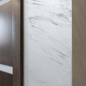 Vopsea Decorativa Antico Riflesso Sabbiato