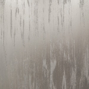 Vopsea Decorativa Antico Riflesso Sabbiato