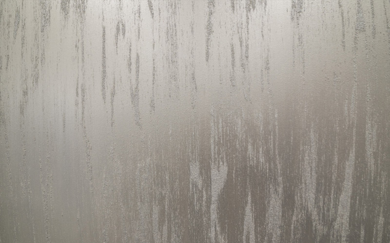Vopsea Decorativa Antico Riflesso Sabbiato