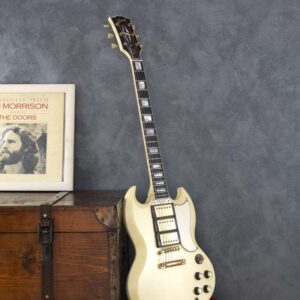 Vopsea Decorativa Antico Riflesso Sabbiato