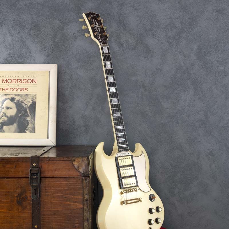 Vopsea Decorativa Antico Riflesso Sabbiato