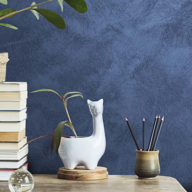 Vopsea Decorativa Antico Riflesso Sabbiato