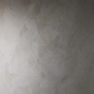 Vopsea Decorativa Milenium Oro, 1 L