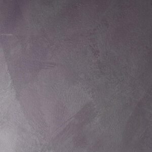 Vopsea Decorativa Milenium Oro, 1 L