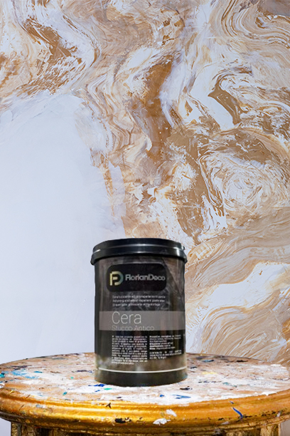 Ceara Protectie CERA, 1 L