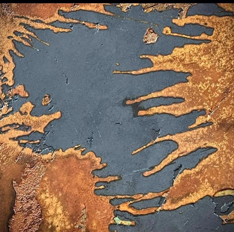 vopsea-decorativa-lavabila-foita-transfer